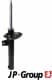 1142108600 JP Group Стойка амортизатора