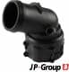 1114513500 JP Group Фланець охолоджувальної рідини