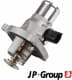 1214500200 JP Group Корпус термостата
