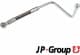 1217600400 JP Group Маслопровод турбины