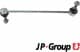 1440403900 JP Group Стойка стабилизатора