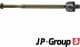 4044500700 JP Group Кермова тяга