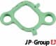 1119610300 JP Group Прокладка впускного коллектора для Volkswagen Touareg