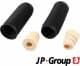 1142704710 JP Group Комплект (пыльники + отбойники)