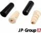 1152707610 JP Group Комплект (пильники + відбійники)