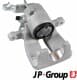 1162009170 JP Group Гальмівний супорт