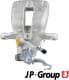 1162009280 JP Group Гальмівний супорт