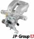 1162009280 JP Group Гальмівний супорт