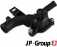 1214500500 JP Group Корпус термостата