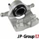 1261900770 JP Group Тормозной суппорт