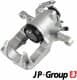 1262001070 JP Group Тормозной суппорт