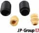 1442702510 JP Group Комплект (пыльники + отбойники)