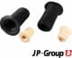 1442702610 JP Group Комплект (пыльники + отбойники)