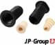 1442702710 JP Group Комплект (пыльники + отбойники)