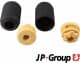 1442703510 JP Group Комплект (пильники + відбійники)