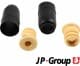 1452704410 JP Group Комплект (пыльники + отбойники)