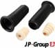 1542703110 JP Group Комплект (пыльники + отбойники)