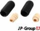 1542703210 JP Group Комплект (пыльники + отбойники)