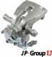1562002970 JP Group Тормозной суппорт
