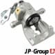 1562002980 JP Group Тормозной суппорт