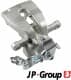 1562002980 JP Group Тормозной суппорт