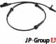 3397103000 JP Group Датчик ABS