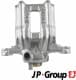 3462000180 JP Group Гальмівний супорт