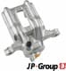 3462000180 JP Group Гальмівний супорт