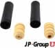 3552704110 JP Group Комплект (пыльники + отбойники)
