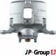 3961900480 JP Group Тормозной суппорт