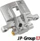 3962000780 JP Group Тормозной суппорт