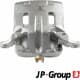 4061900880 JP Group Тормозной суппорт