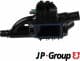 4114500400 JP Group Корпус термостата