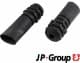 4342702610 JP Group Комплект (пыльники + отбойники)