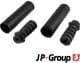 4352704210 JP Group Комплект (пыльники + отбойники)