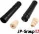 4852704510 JP Group Комплект (пильники + відбійники) для Toyota Auris