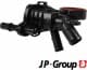 5114500400 JP Group Корпус термостата