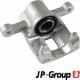 6362000180 JP Group Тормозной суппорт