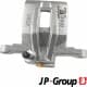 6362000180 JP Group Тормозной суппорт