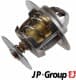 1514501100 JP Group Корпус термостата