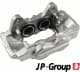 4861901980 JP Group Тормозной суппорт