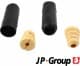 1452704210 JP Group Комплект (пыльники + отбойники)