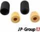 1452704610 JP Group Комплект (пильники + відбійники)