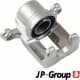 4062001380 JP Group Гальмівний супорт