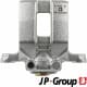 4062001380 JP Group Гальмівний супорт