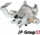 4861900980 JP Group Тормозной суппорт