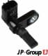 4897105570 JP Group Датчик ABS