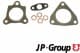3517751110 JP Group Монтажный комплект турбины