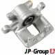 3962000870 JP Group Гальмівний супорт