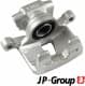 3962001070 JP Group Гальмівний супорт